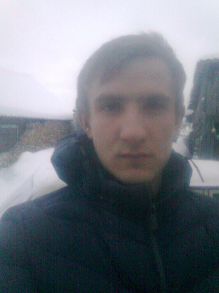 ���� 6980231 ������� ��������, 30 ���, ���� ���������� � �����