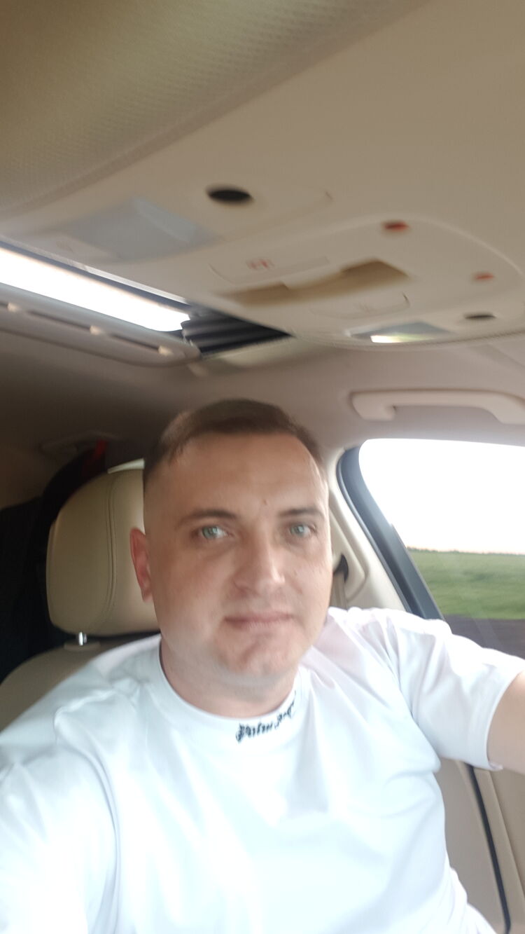 ���� 23095821 ������� �����, 33 ����, ���� ���������� � �������