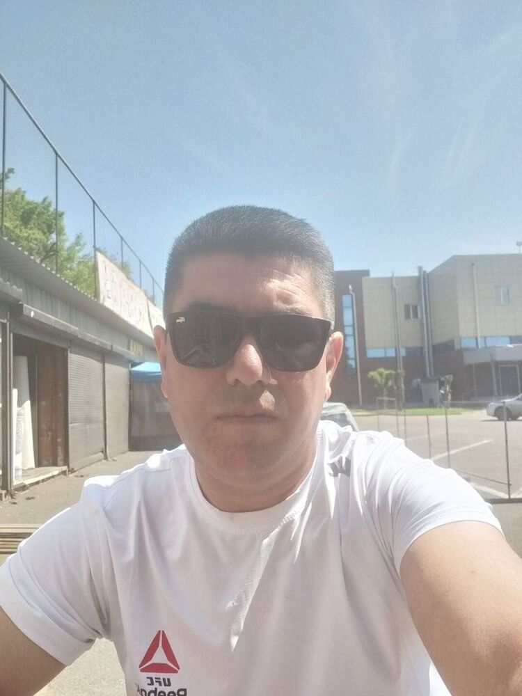  46183931  , 44 ,    
