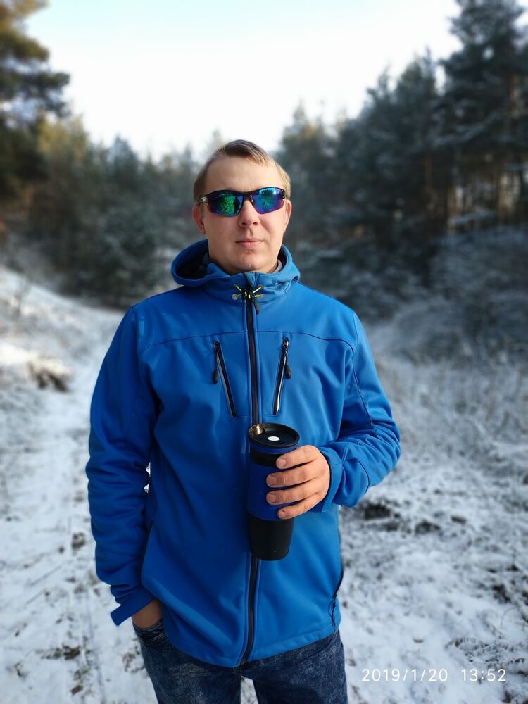  Belchatow,   Wowa, 39 ,   ,   , c 