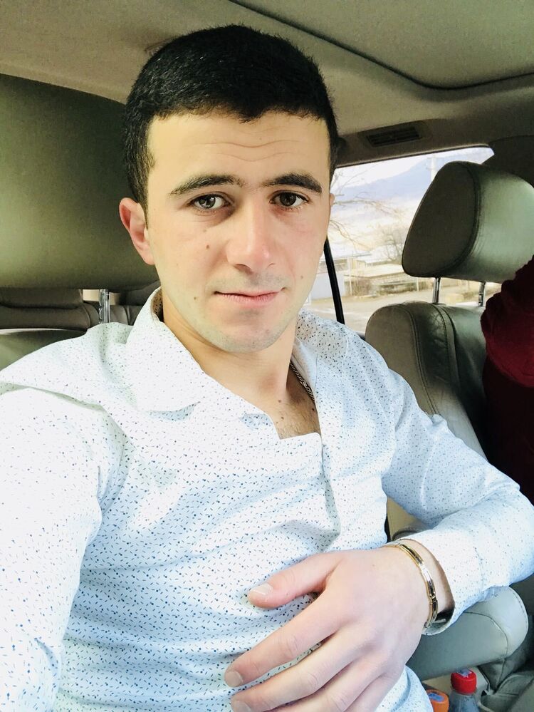 ���������� ����, ���� ������� Gor, 28 ���, ������������ ��� ������, ����� � ���������