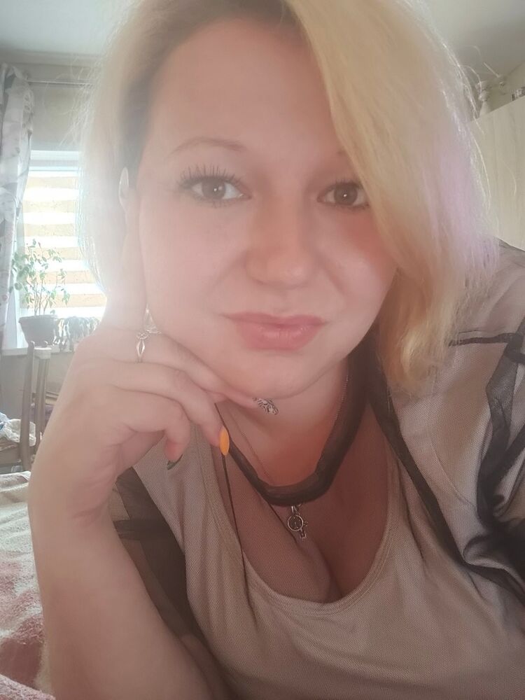  ,   Polina, 30 ,     , c 