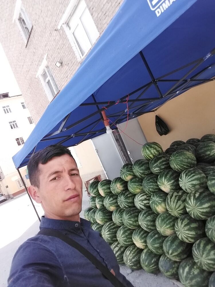 ���� 16882821 ������� MUROD, 34 ����, ���� ���������� � ������