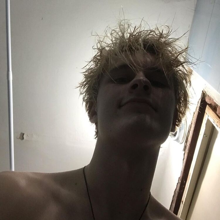  ,   , 22 ,   