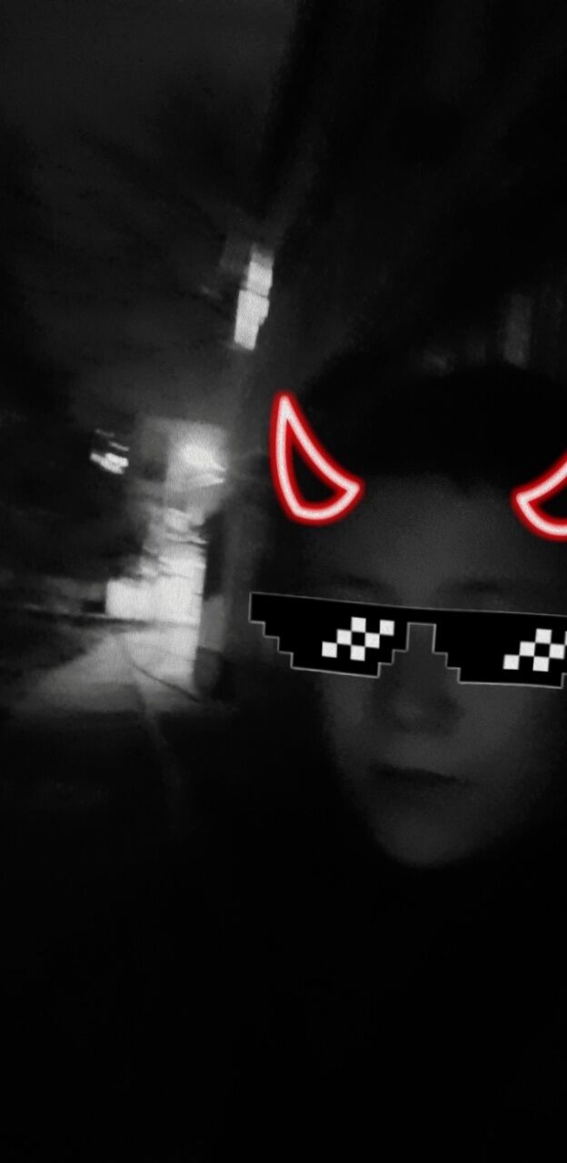 ���� 25222171 ����� _Yaxyo_SH_, 23 ����, ���� ���������� � ��������