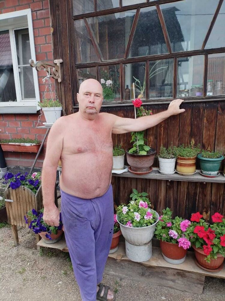  ,   , 65 ,     