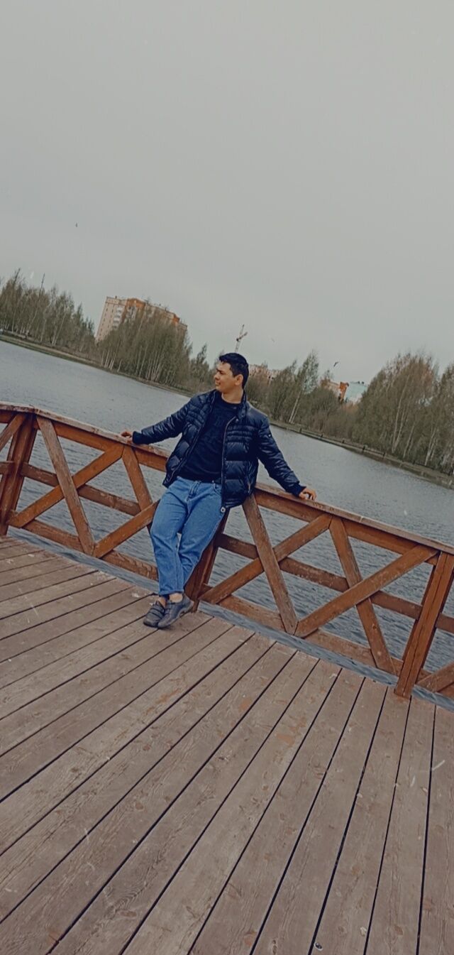 ���������� ������, ���� ������� Javohir, 26 ���, ������������ ��� ������, ����� � ���������