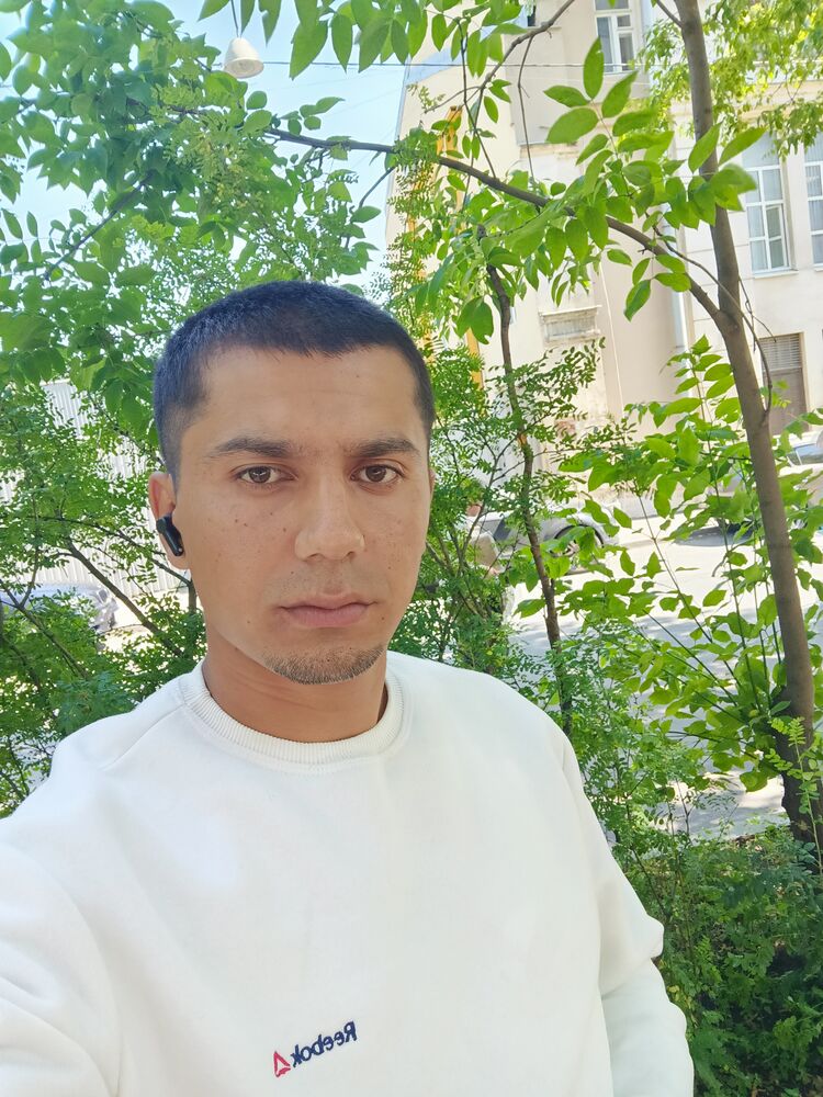  35480161  , 30 ,    -