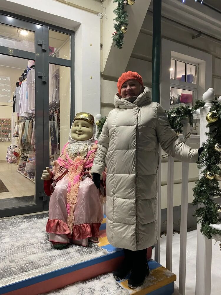 ���������� ������������, ���� ������� ������, 49 ���, ������������ ��� ������, ����� � ���������, c�������� ���������