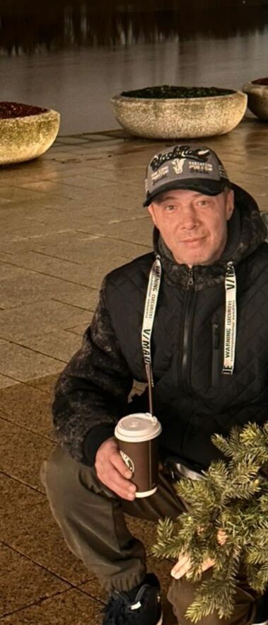 ���� 55348851 ������� ������, 55 ���, ���� ���������� � ������