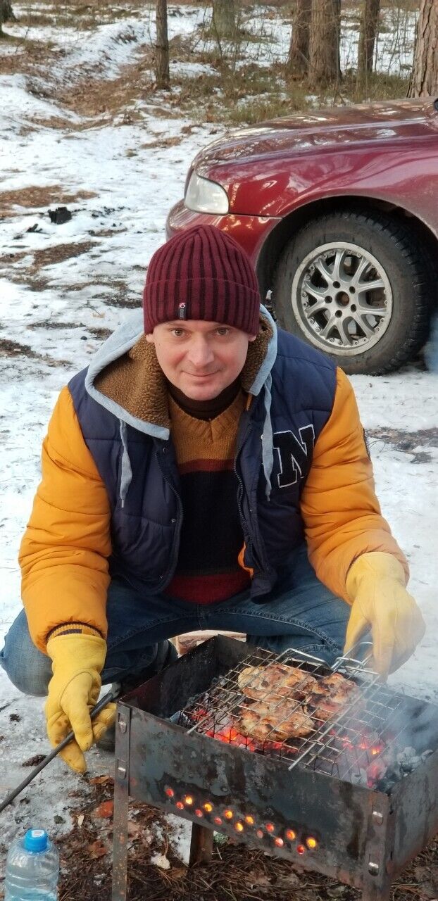 ���� 27812861 ������� ���������, 45 ���, ���� ���������� � ������