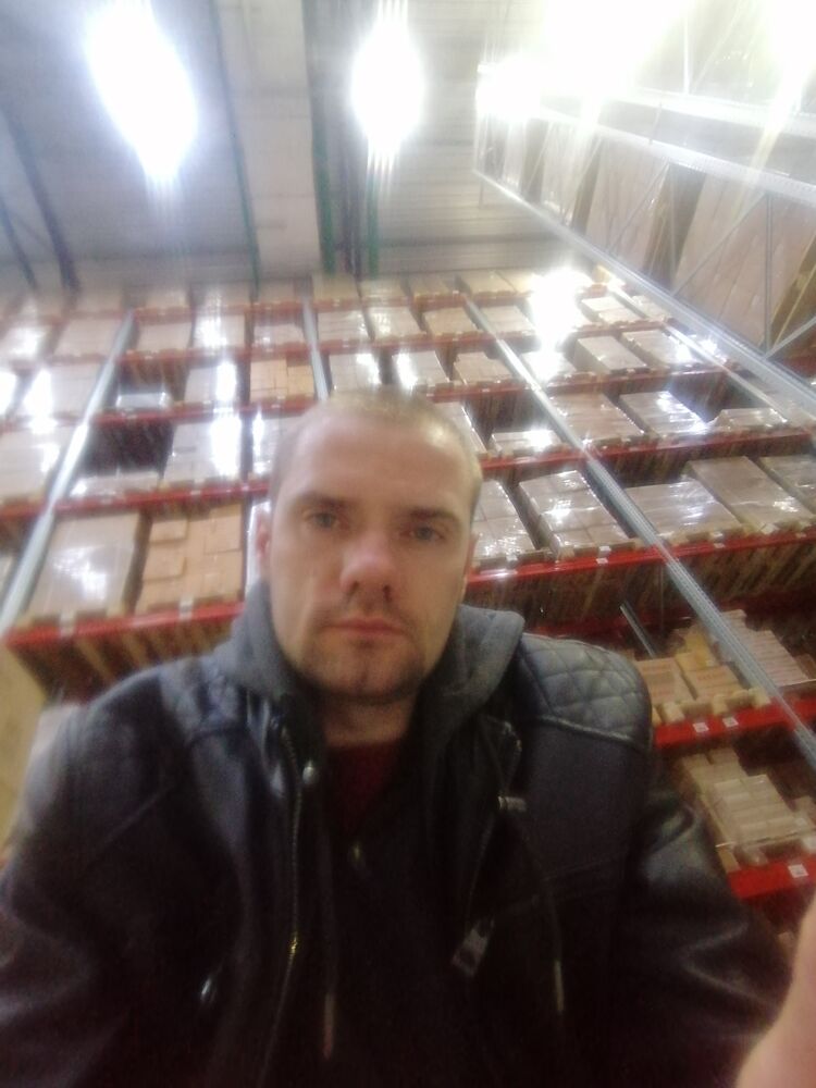 ���������� �����-���������, ���� ������� ������, 33 ����, ������������ ��� ������, ����� � ���������, c�������� ���������