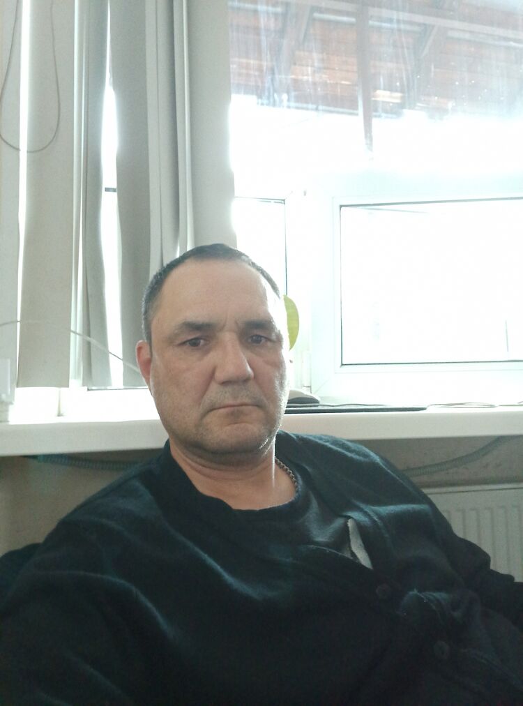  38861211  , 51 ,    -
