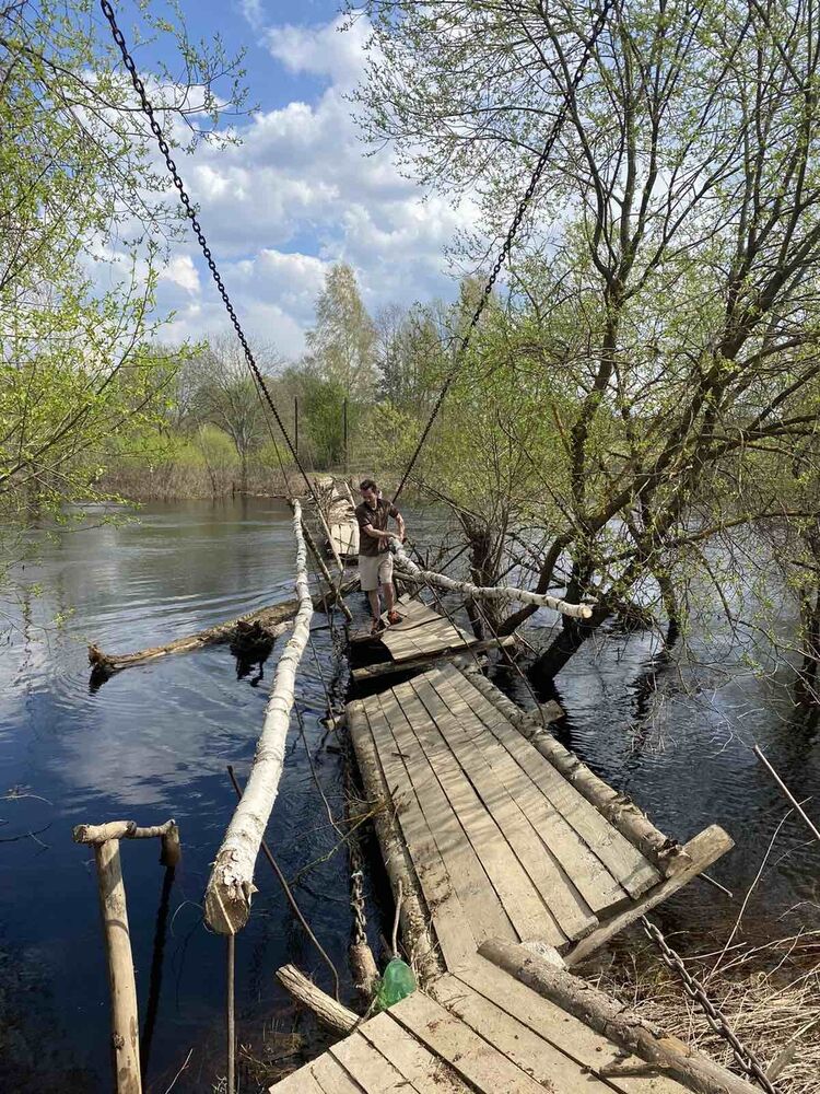 ���� 34308991 ������� �������, 31 ���, ���� ���������� � ��������