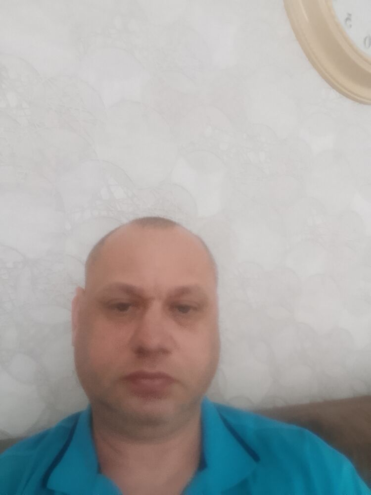 ���� 55978851 ������� �������, 49 ���, ���� ���������� � �������