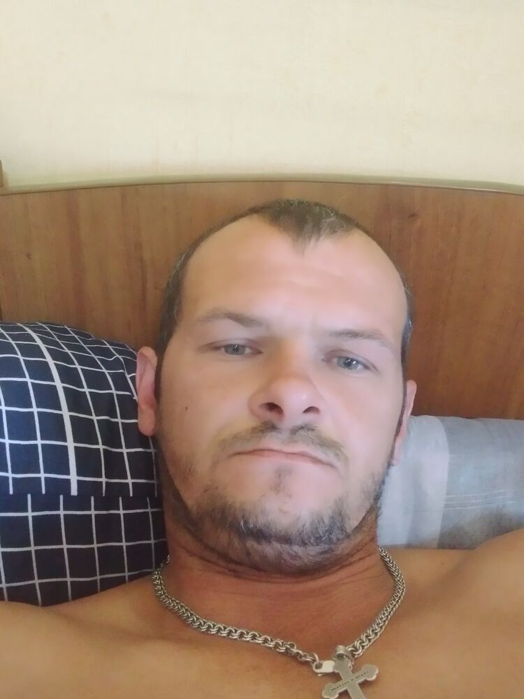  38629361  , 37 ,    