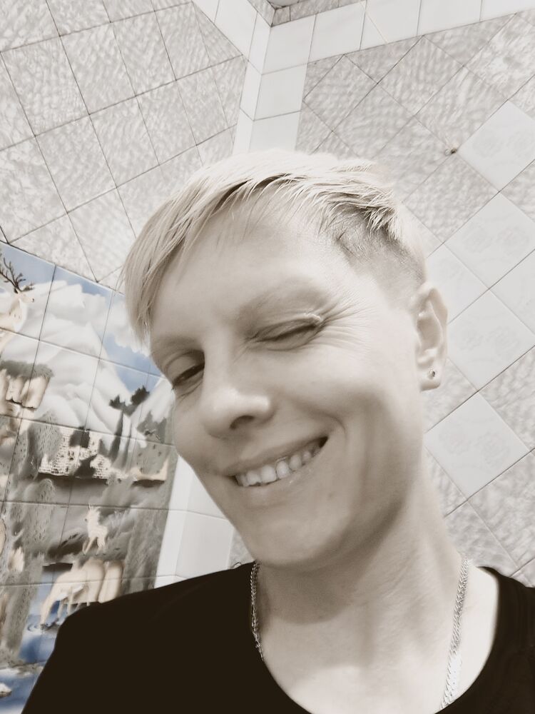  ,   , 38 ,     , c , 