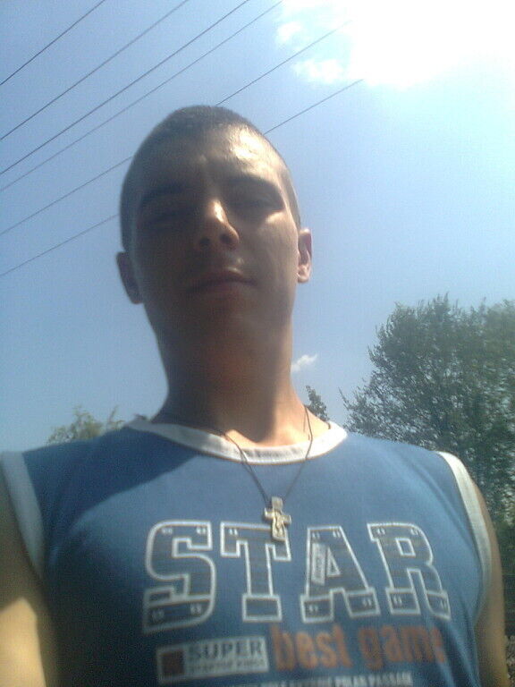   ,   Dima, 34 ,   c 