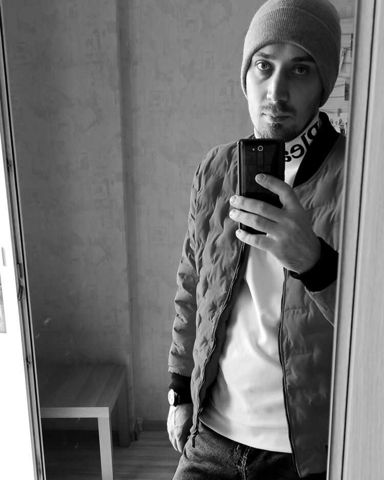 ���� 30107651 ������� ������, 34 ����, ���� ���������� � ������� ���������