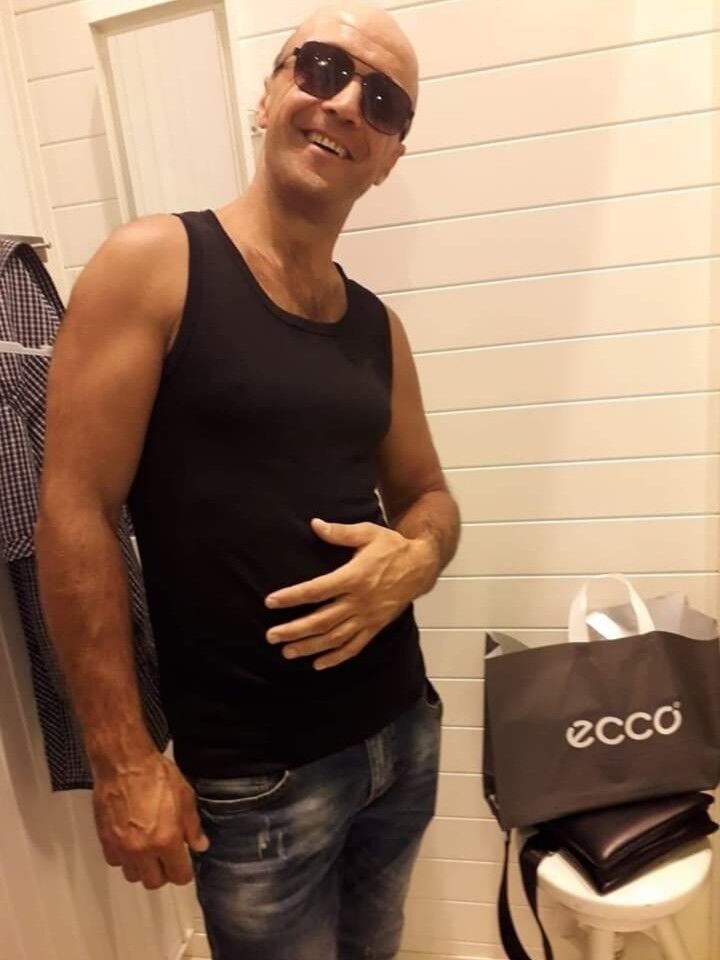  19072861  , 46 ,    