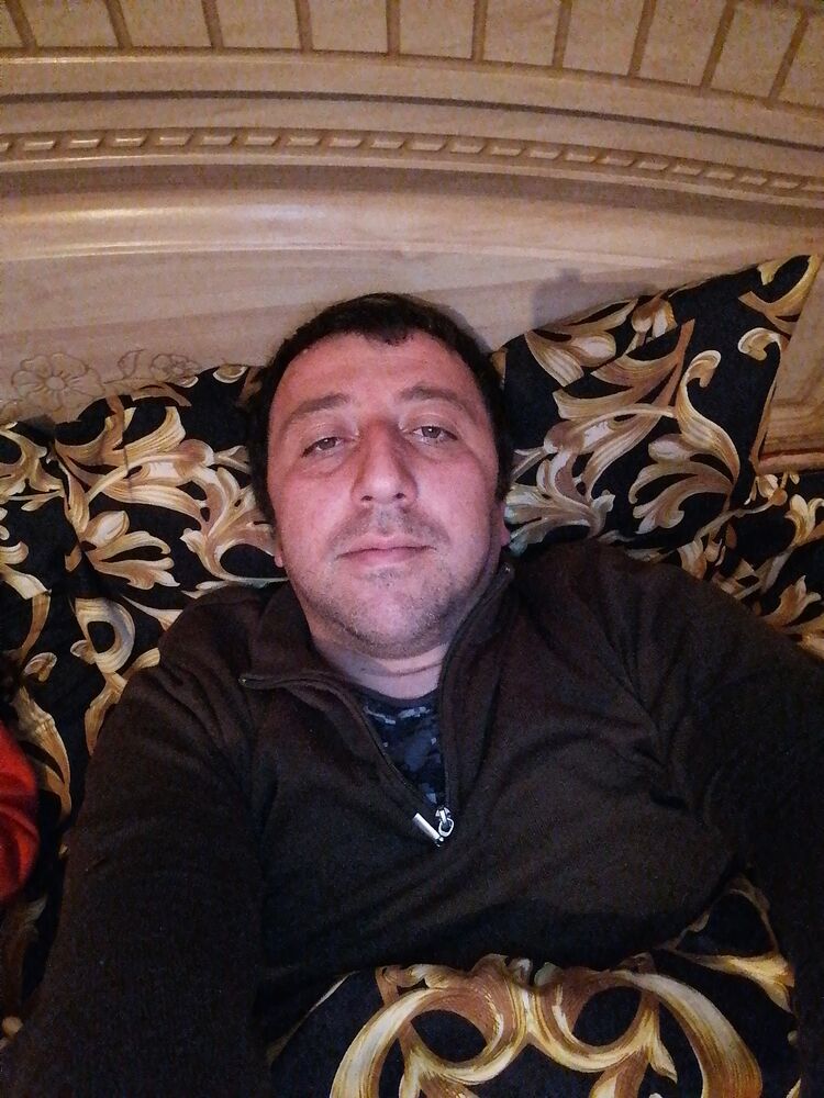 ���� 25447611 ������� �����, 35 ���, ���� ���������� � ����