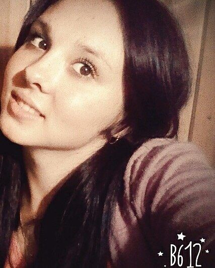  ,   , 27 ,   ,   , c , 