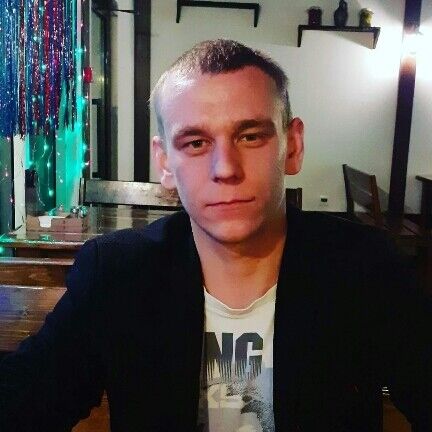 ���� 19859851 ������� ����, 33 ����, ���� ���������� � ����������