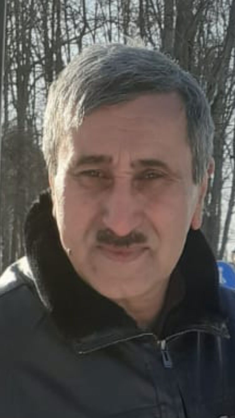 ���������� ������, ���� ������� ������, 62 ����, ������������ ��� ������, ����� � ���������