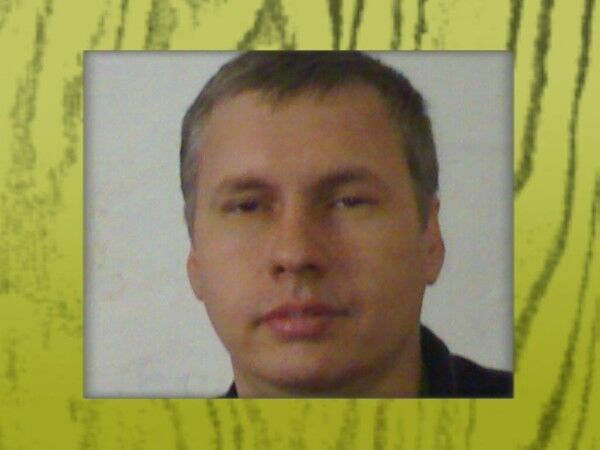 ���������� ������, ���� ������� �������, 55 ���, ������������ ��� ������, ����� � ���������, c�������� ���������