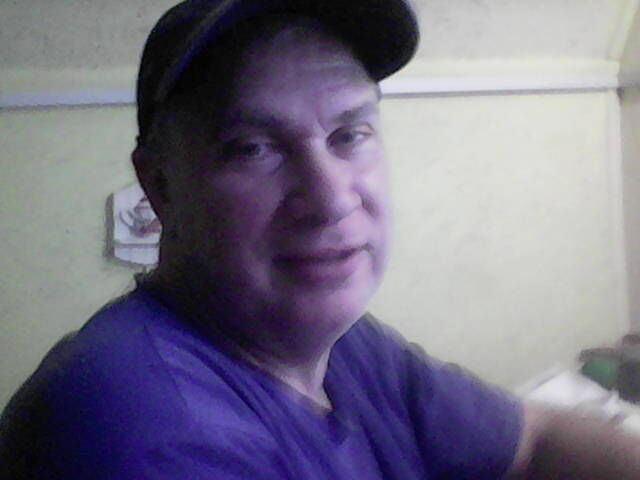  40749381  , 57 ,    