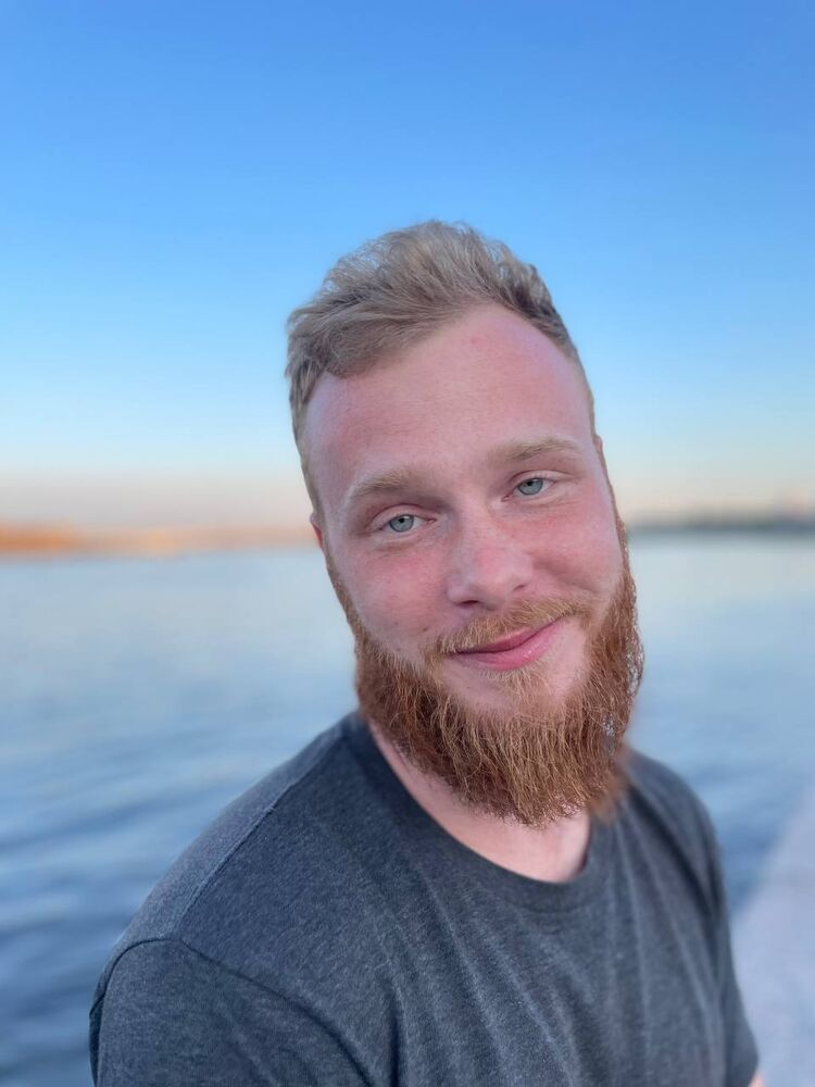 ���������� ������, ���� ������� ����, 32 ����, ������������ ��� ������, ����� � ���������, ���������