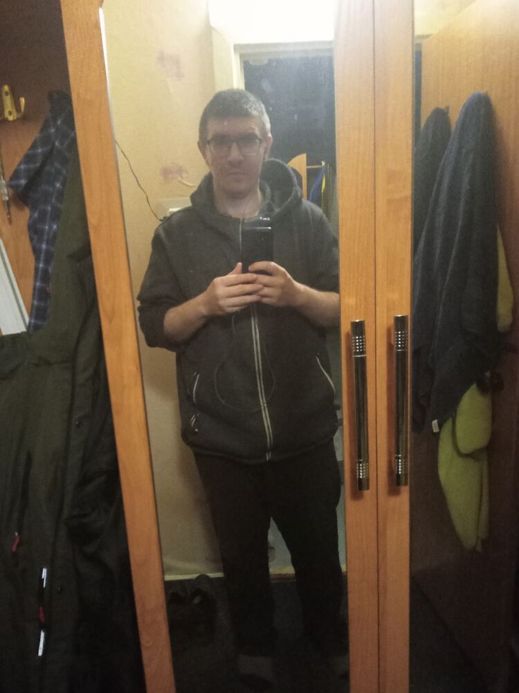 ���� 26826611 ������� ������, 32 ����, ���� ���������� � ���������