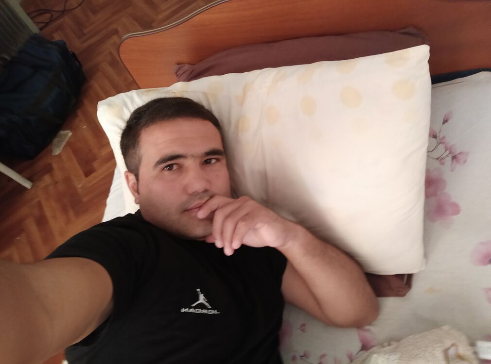 ���� 36199651 ������� ����, 33 ����, ���� ���������� � ������