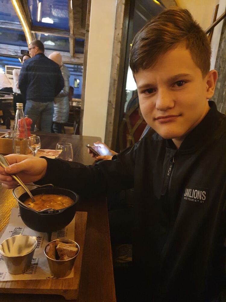 ���� 30773831 ����� Alexander, 22 ����, ���� ���������� � ������