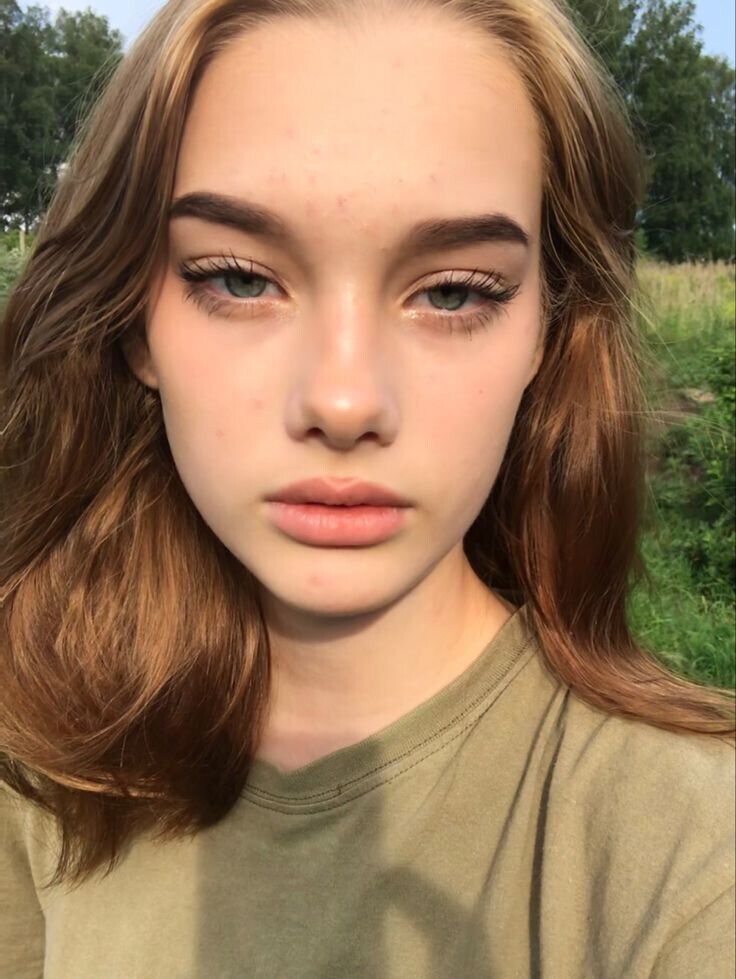 ���������� ������, ���� ������� ������, 21 ���, ������������ ��� ������, ����� � ���������