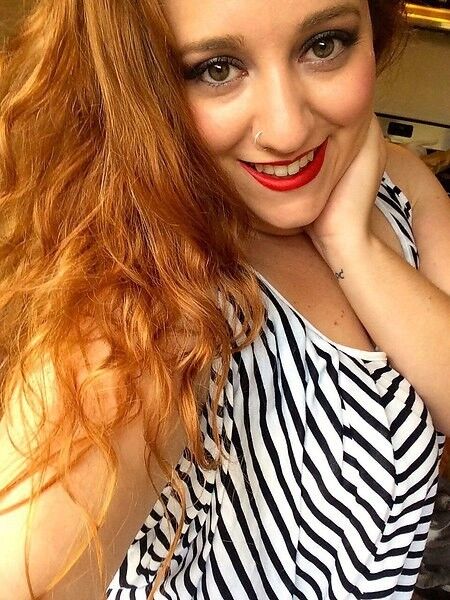 ���������� ������ ��������, ���� ������� ����, 37 ���, ������������ ��� ������, ����� � ���������, c�������� ���������