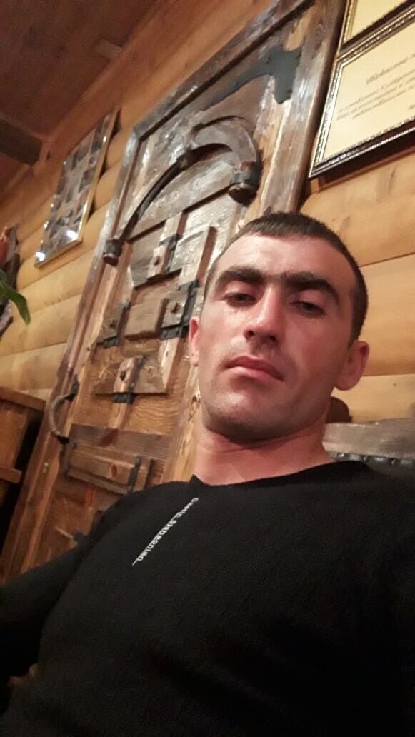 ���� 43302021 ������� ����, 33 ����, ���� ���������� � ������