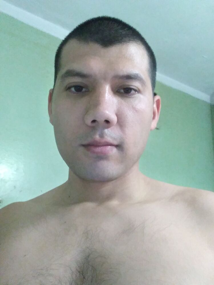 ���� 24218901 ������� ��������, 33 ����, ���� ���������� � �����-����������