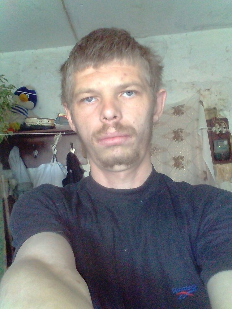 ���� 16191461 ������� ���������, 32 ����, ���� ���������� � ����������