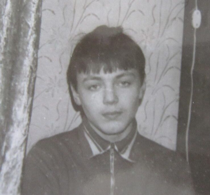  ,   , 60 ,   ,   