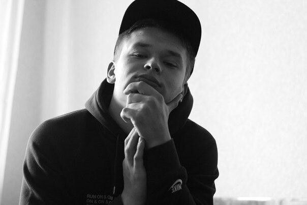 ���������� �����, ���� ������� ����, 29 ���, ������������ ��� ������, ���������