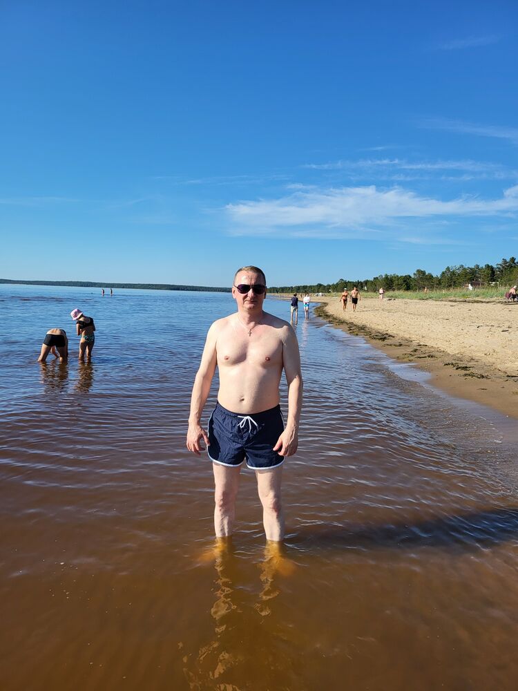 ���������� ������, ���� ������� Vik, 52 ����, ������������ ��� ������, ����� � ���������, c�������� ���������, ���������