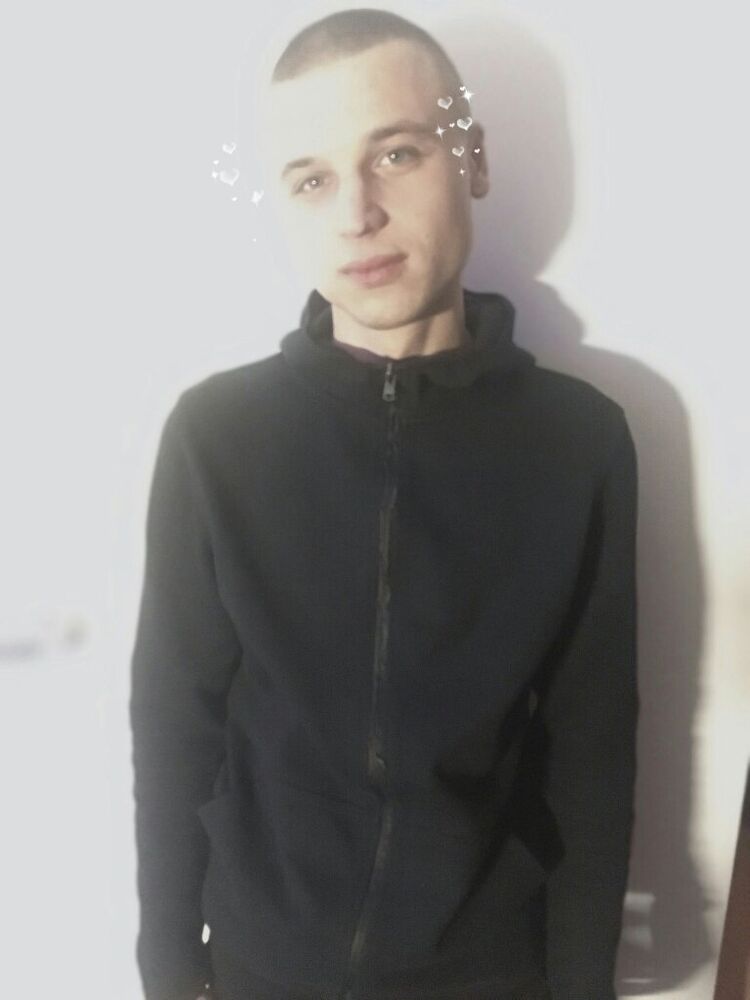 ���� 25718911 ������� ����, 27 ���, ���� ���������� � �����������