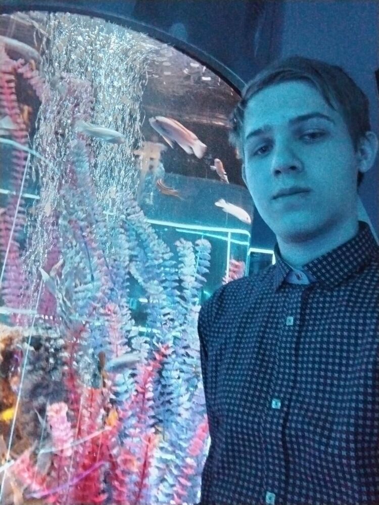 ���������� �����������, ���� ����� ������, 19 ���, ������������ ��� ������, ����� � ���������, c�������� ���������, ���������