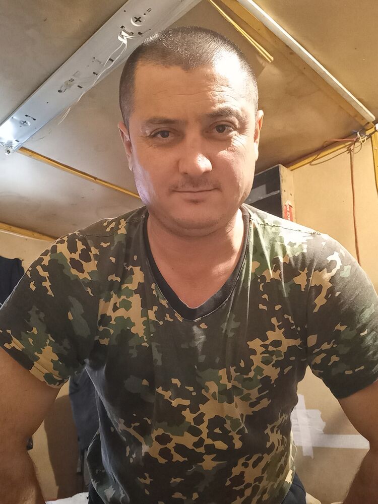 ���� 38395441 ������� �����, 42 ����, ���� ���������� � ������