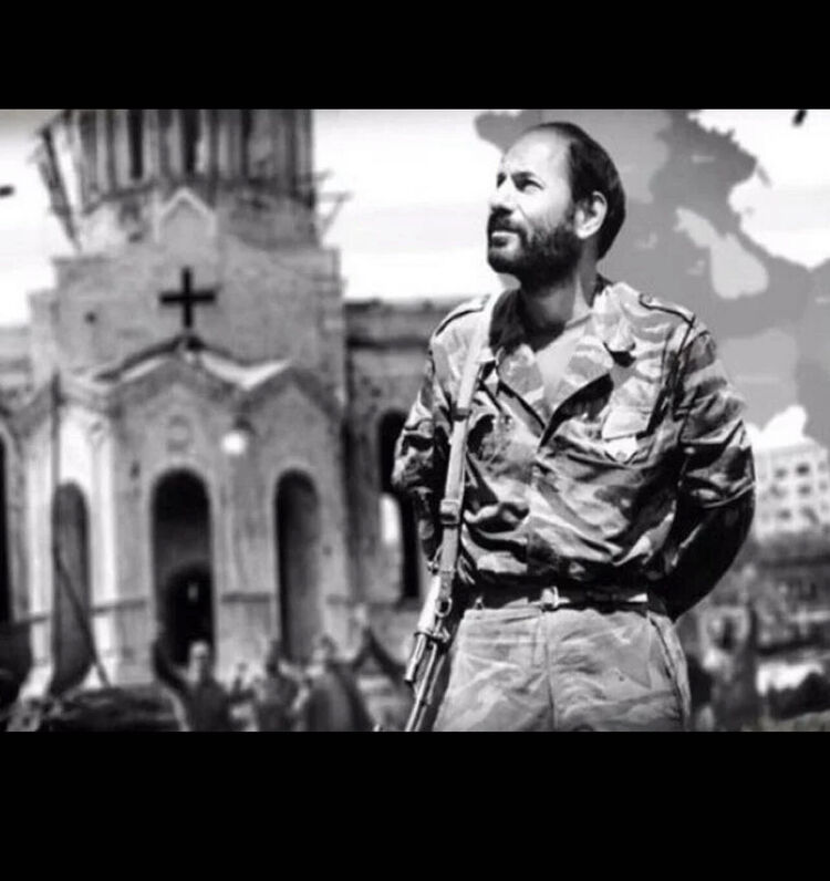 ���� 30147631 ������� �����, 43 ����, ���� ���������� � ������