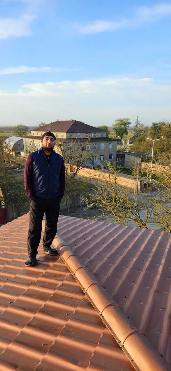 ���� 34059431 ������� ����, 26 ���, ���� ���������� � ������