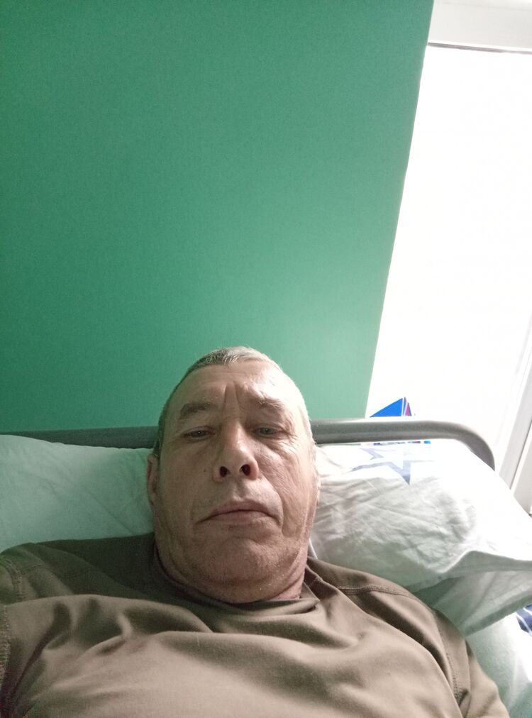 ���� 50498471 ������� ����, 58 ���, ���� ���������� � ����������