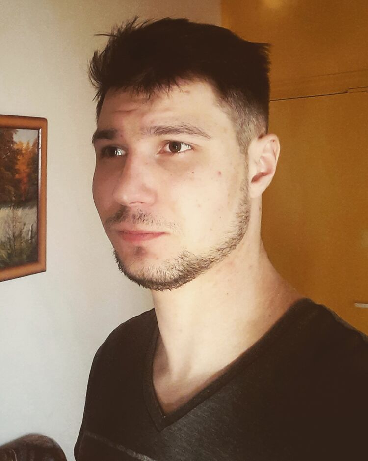  30077421  , 28 ,    