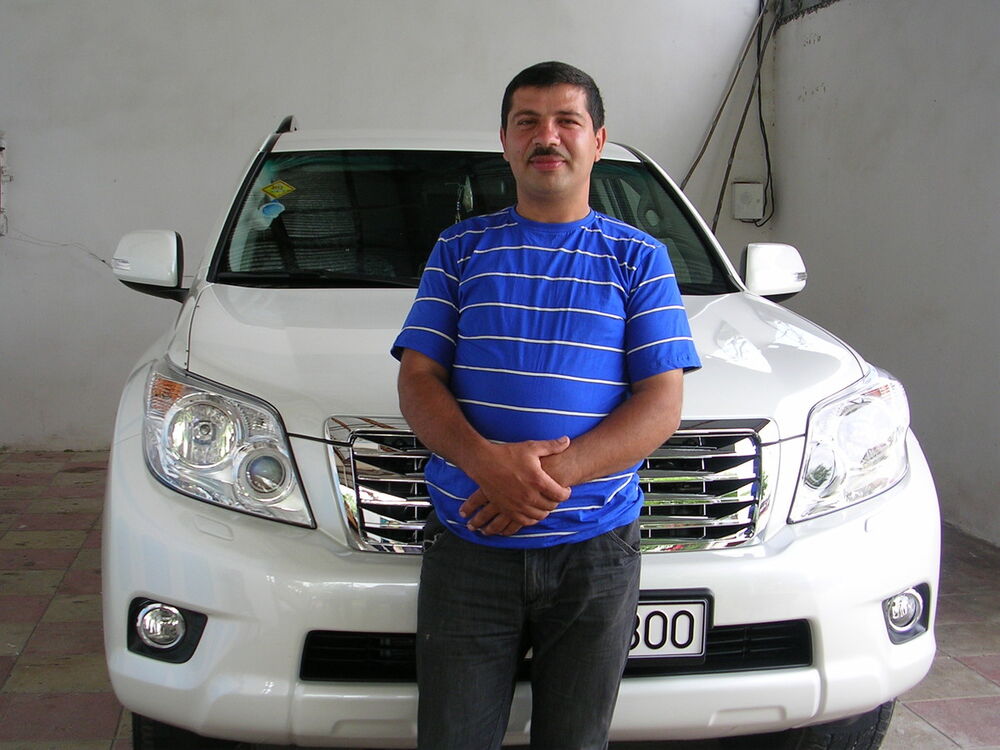  ,   Ziiad, 45 ,     , c 